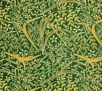 Image result for Batik Cianjur