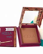 Image result for Hoola Beauty Products