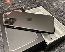 Image result for 11 Pro Space Grey