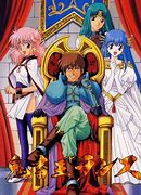 Image result for Steam Rance Game