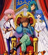 Image result for Steam Rance Game