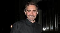 Image result for Lee Pace Best Moment