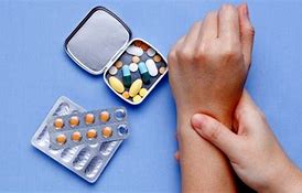 Image result for What Is Bisphosphonates Medication