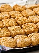 Image result for 1 Chicken Nugget