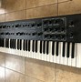 Image result for Prophet 600