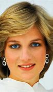 Image result for Princess Diana Life