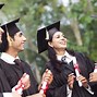 Image result for Faleata College