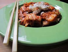 Image result for How to Make Korean Food