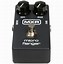 Image result for MXR Flanger