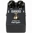 Image result for MXR Flanger