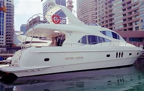 Image result for Lurh150 Feet Yacht