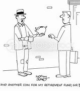 Image result for Homless Man Cartoon