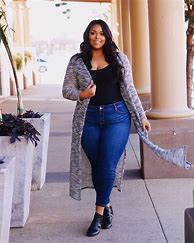 Image result for Plus Size Brunch Outfits