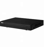 Image result for Dahua 4 Channel DVR