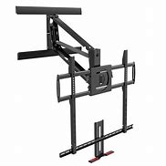 Image result for Adjustable Wall Mount