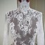 Image result for Wedding Lace Bodysuit