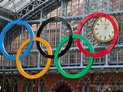 Image result for Olympic Boaers