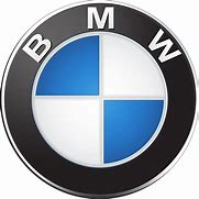 Image result for BMW Logo 300X300