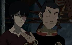 Image result for New Avatar Series Sokka