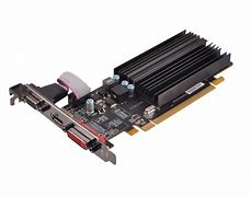 Image result for VGA Radeon HD 6400 Series