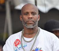 Image result for Rapper DMX Cars