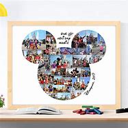 Image result for Mikey Mouse Collage