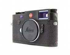 Image result for Brassed Leica M10