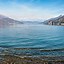 Image result for Images of Lake Como Italy