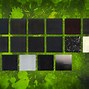 Image result for Grunge Texture Pack