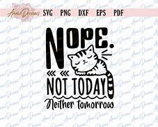 Image result for Lazy Cat SVG Free