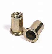 Image result for Crimp Nut