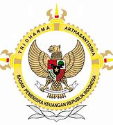 Image result for Logo ATR BPN