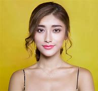 Image result for Woman Face Jpg