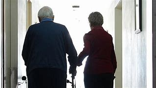 Image result for Aged Care Quality and Safety Commission