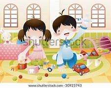 Image result for Inside Play Time Animation