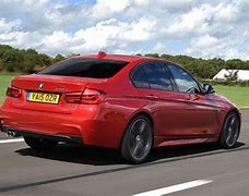 Image result for BMW A3 Saloon