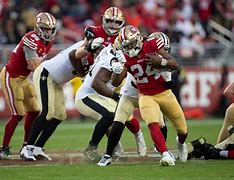 Image result for Mason SF 49ers