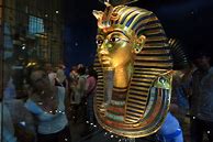 Image result for Tontuim God Mask