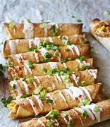 Image result for Las Flautas