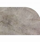 Image result for Granite Bullnose