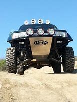 Image result for Long Travel 4Runner