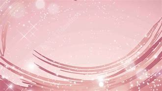 Image result for Rose Gold PowerPoint Background