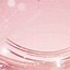 Image result for Backgrounds Pink Rose Gold Chrome