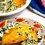 Image result for Green Rice Casserole