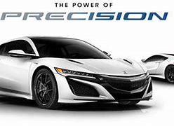 Image result for Acura Sport SUV