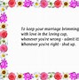 Image result for 50th Wedding Anniversary Card Sayings