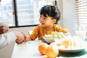 Image result for Healthy Filipino Recipes for Kids