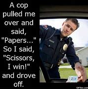 Image result for Speeding Ticket Meme