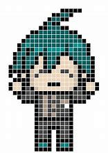 Image result for Shuichi Pixel