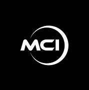 Image result for MCI Jind Logo